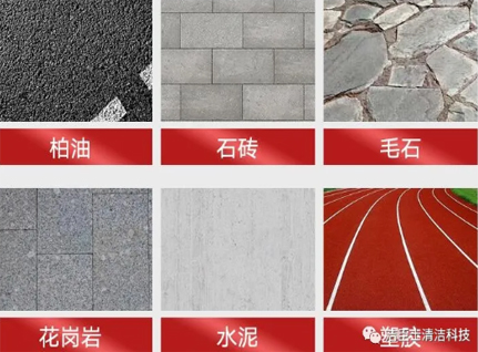 TA們的自信何在？居然如此受歡迎~